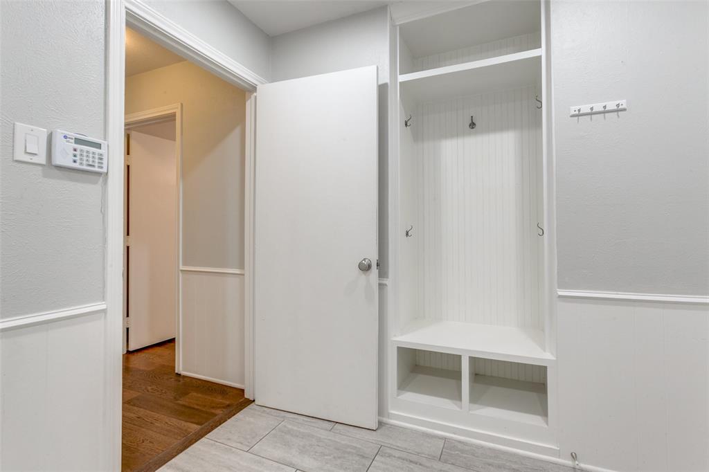 Town Creek - Residential