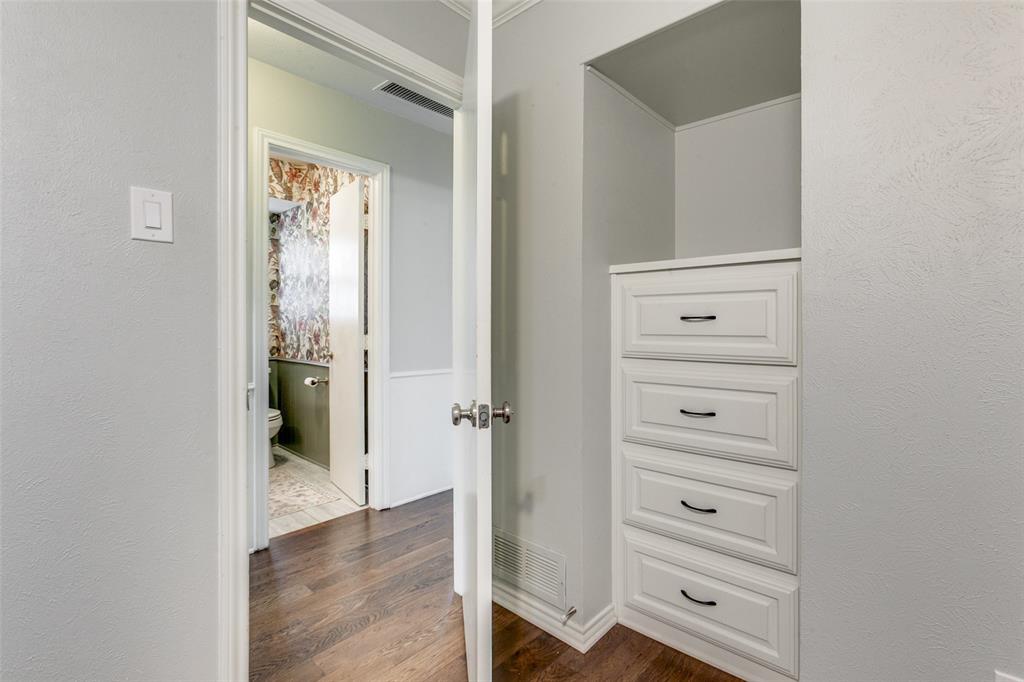 Town Creek - Residential