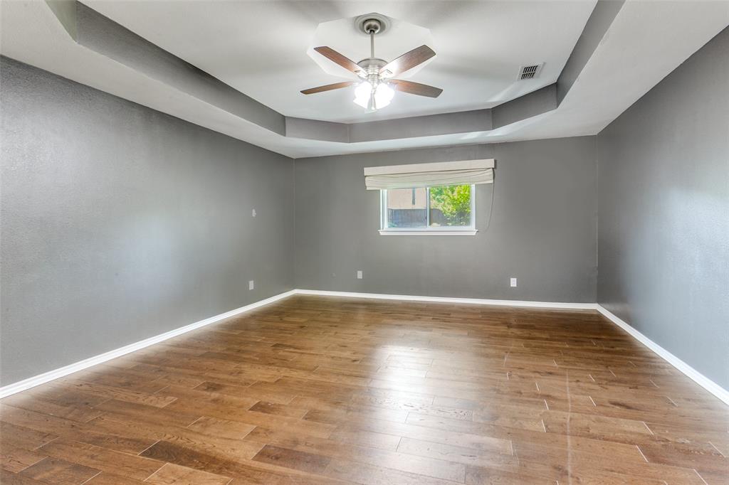 Town Creek - Residential