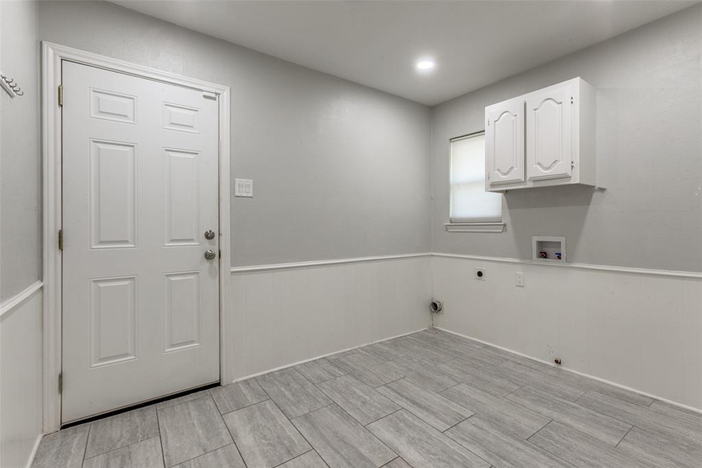 Town Creek - Residential