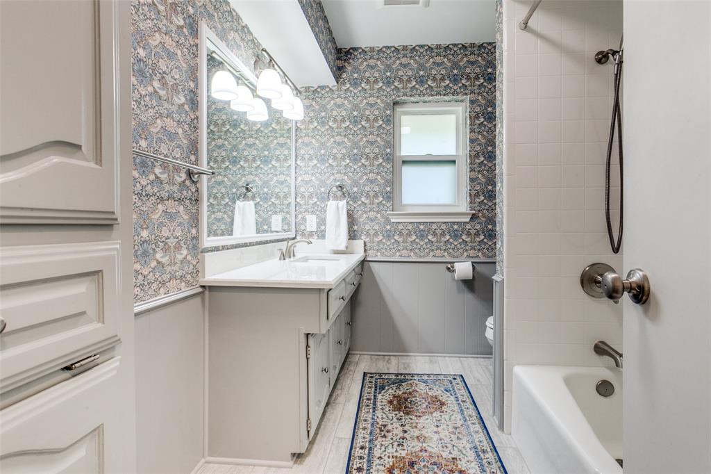 Town Creek - Residential