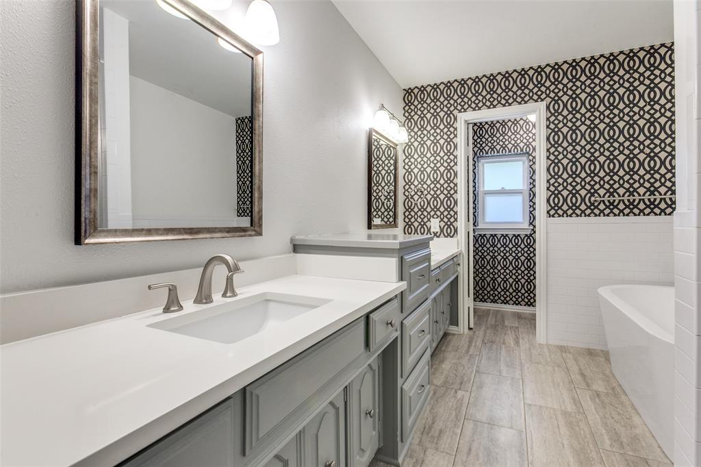 Town Creek - Residential