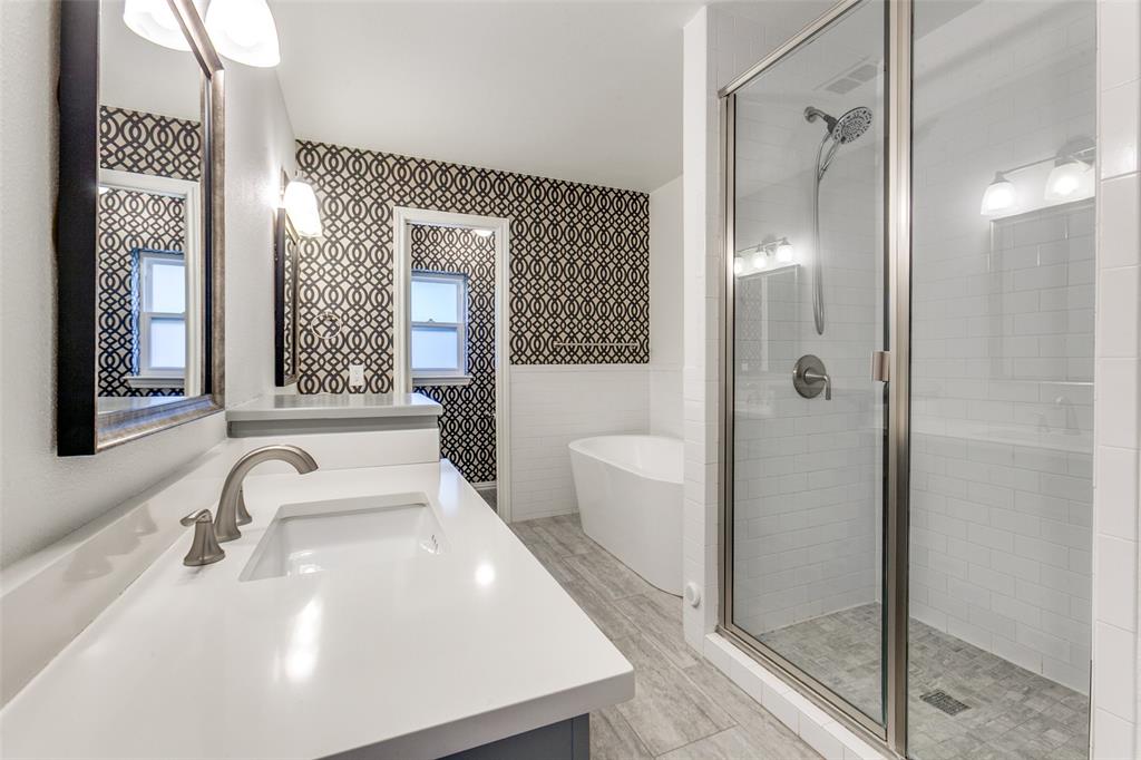 Town Creek - Residential