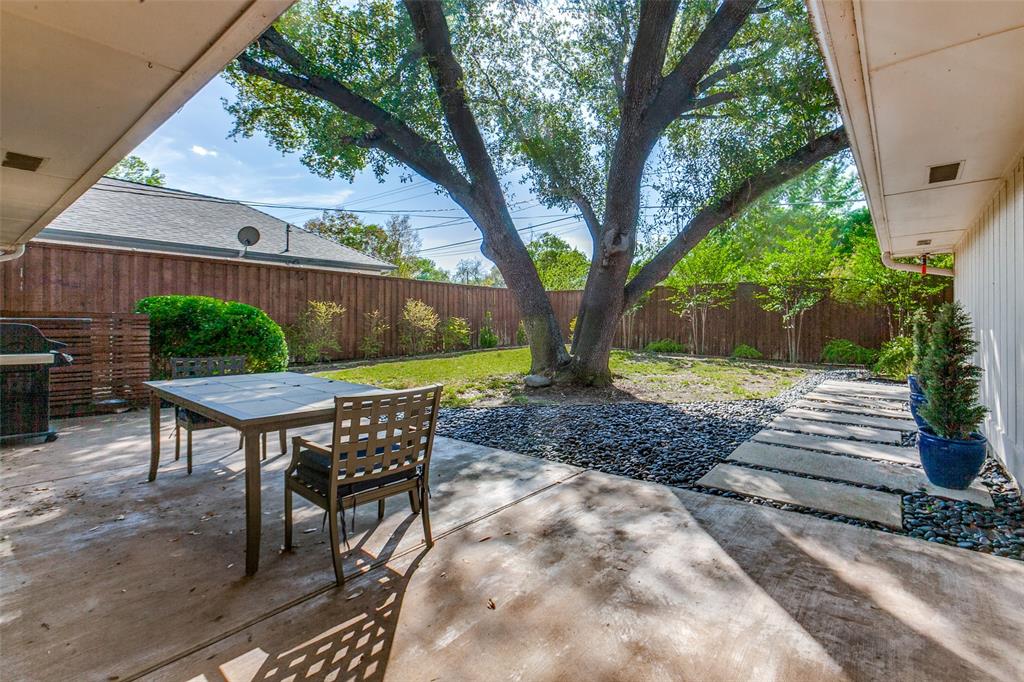 Town Creek - Residential