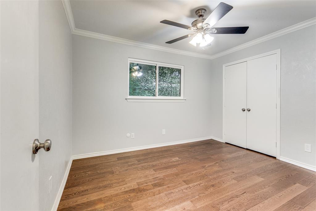 Town Creek - Residential