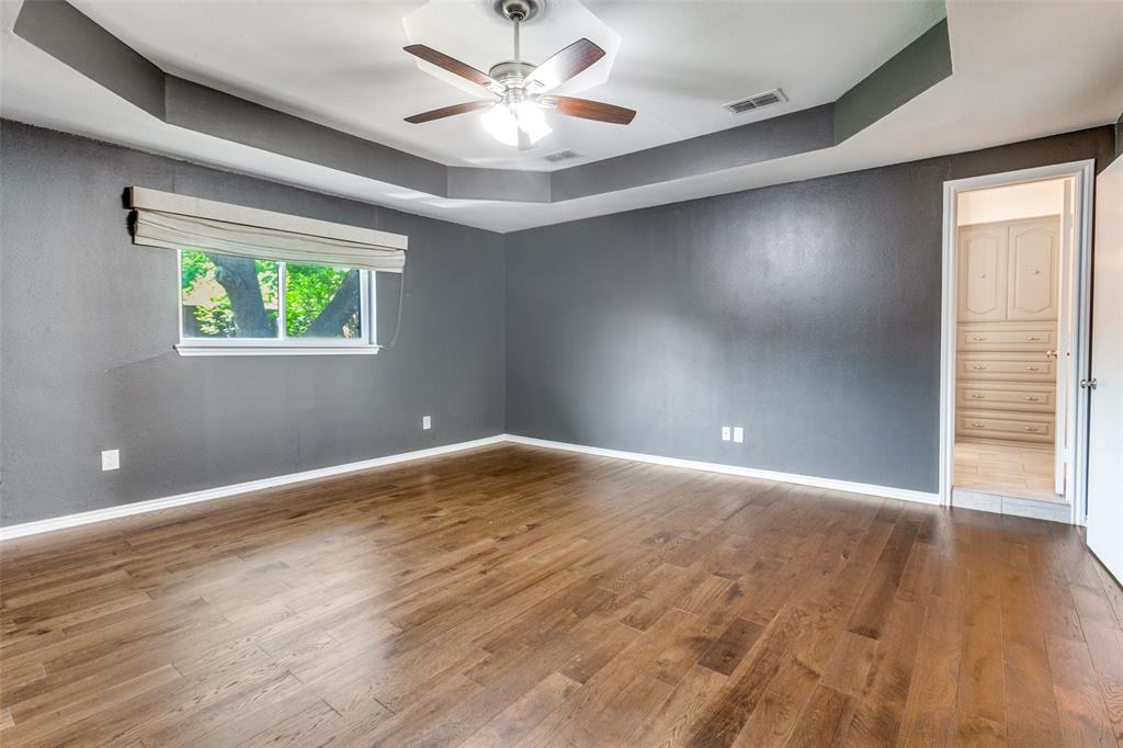 Town Creek - Residential