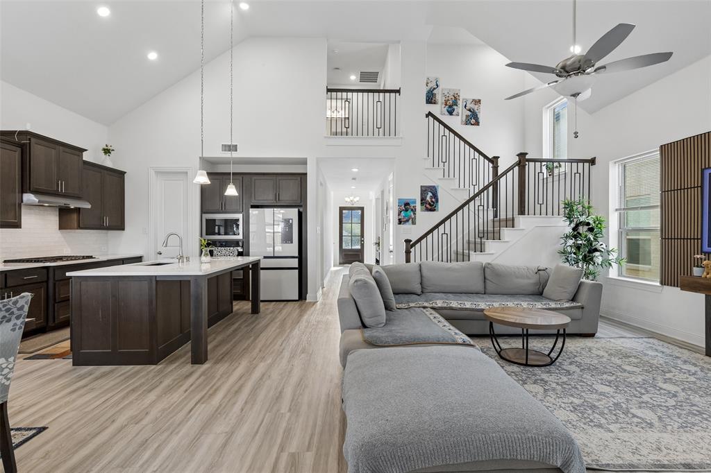 2813 Epping Way