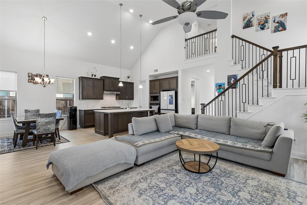 2813 Epping Way