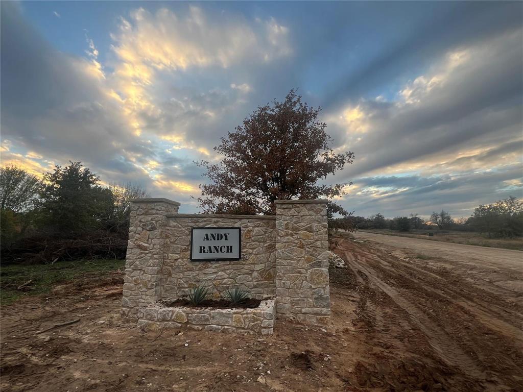 1013 Andy Ranch Court