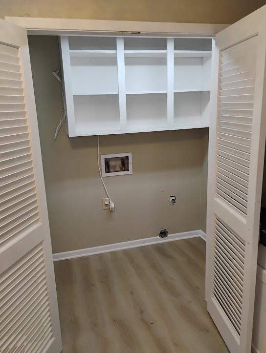 Mineola Townsites - Residential