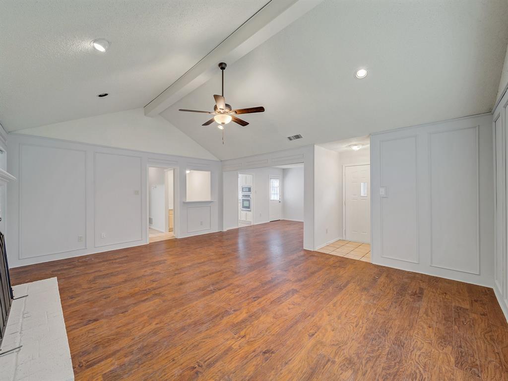 3926 Saint Christopher Lane
