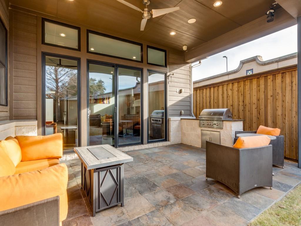 Caruth Hills 05 - Residential