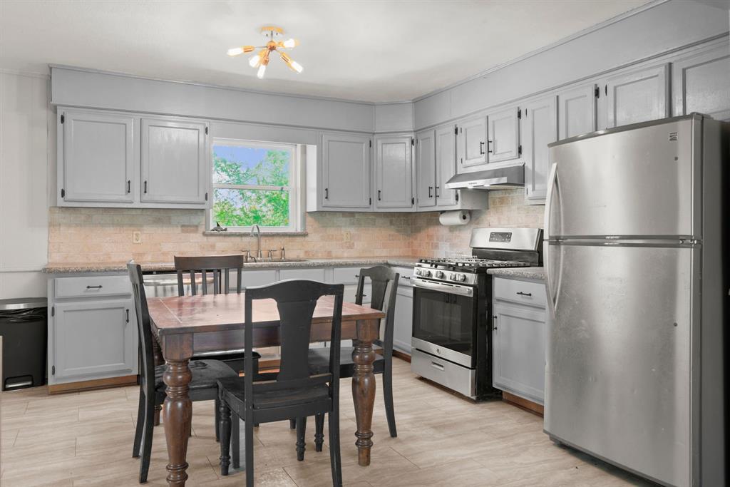 Rural acreage - Residential