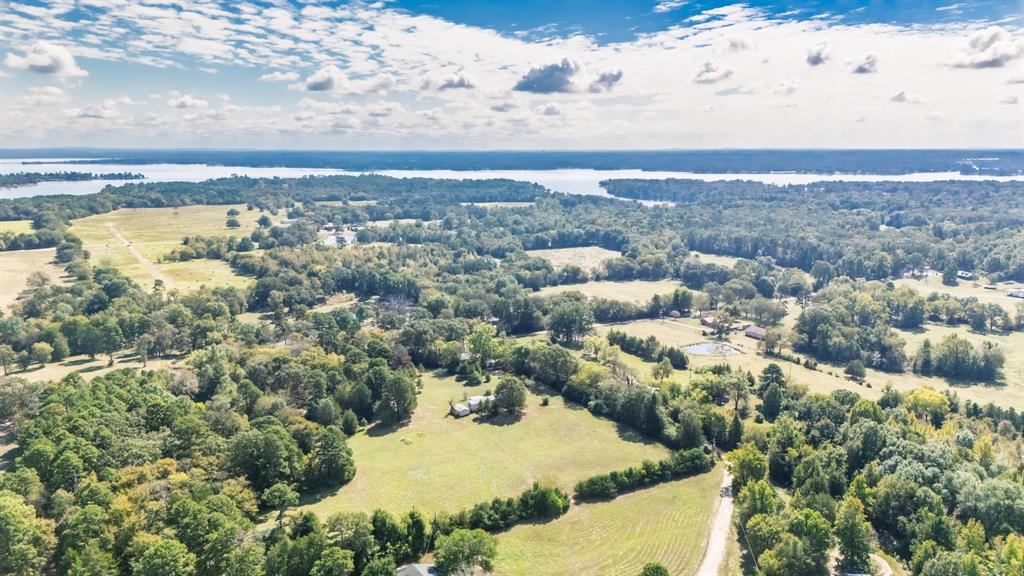 Rural acreage - Residential