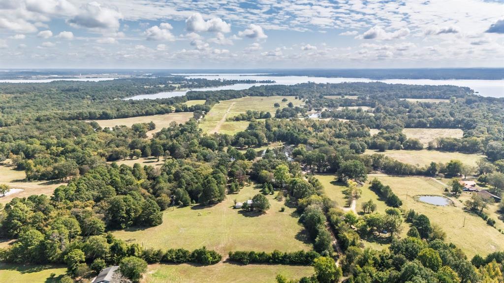 Rural acreage - Residential