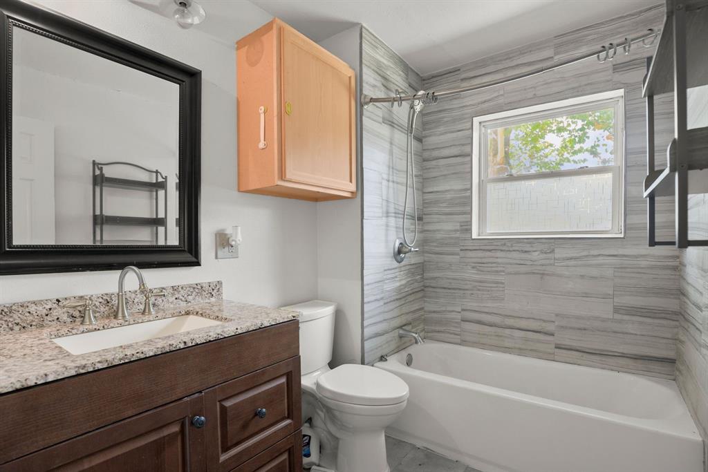 Rural acreage - Residential