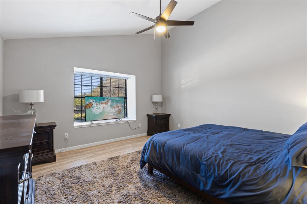 Twin Creek Estate 1 - Residential