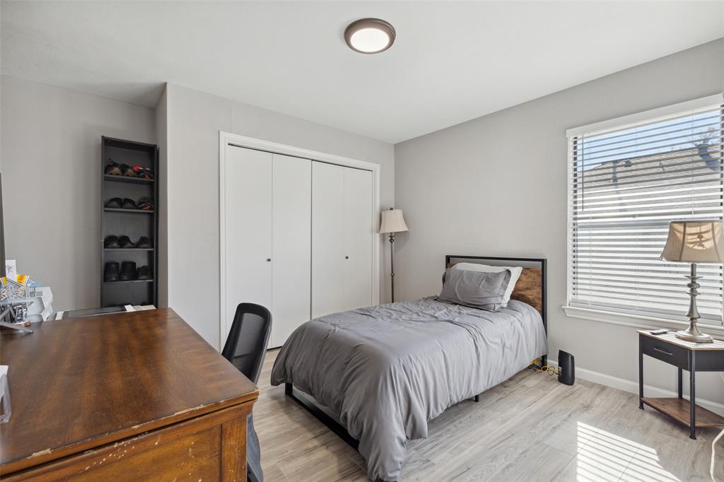 Twin Creek Estate 1 - Residential