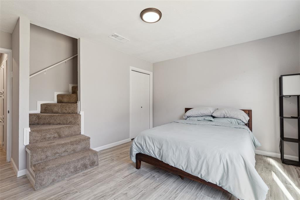 Twin Creek Estate 1 - Residential