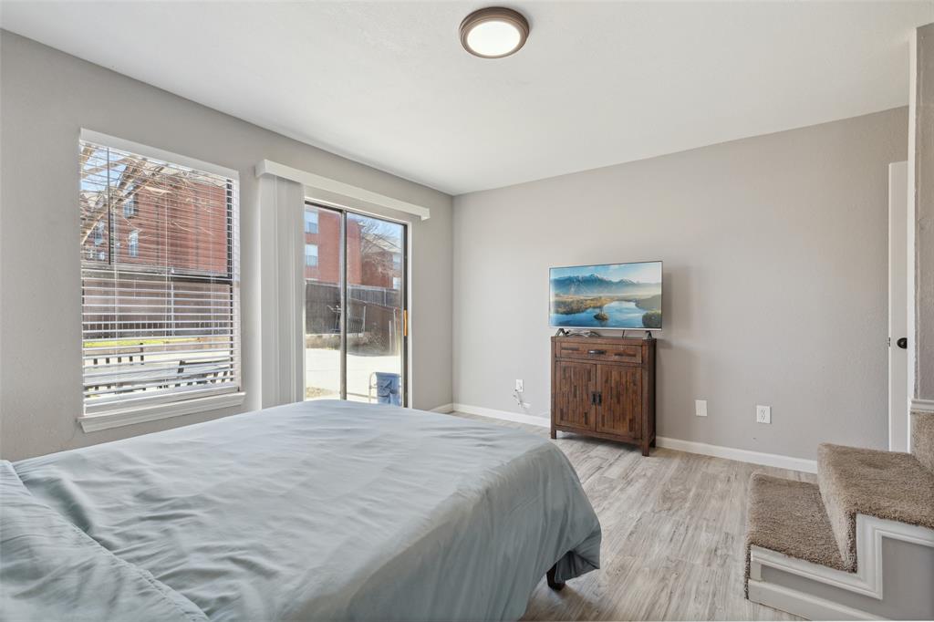 Twin Creek Estate 1 - Residential