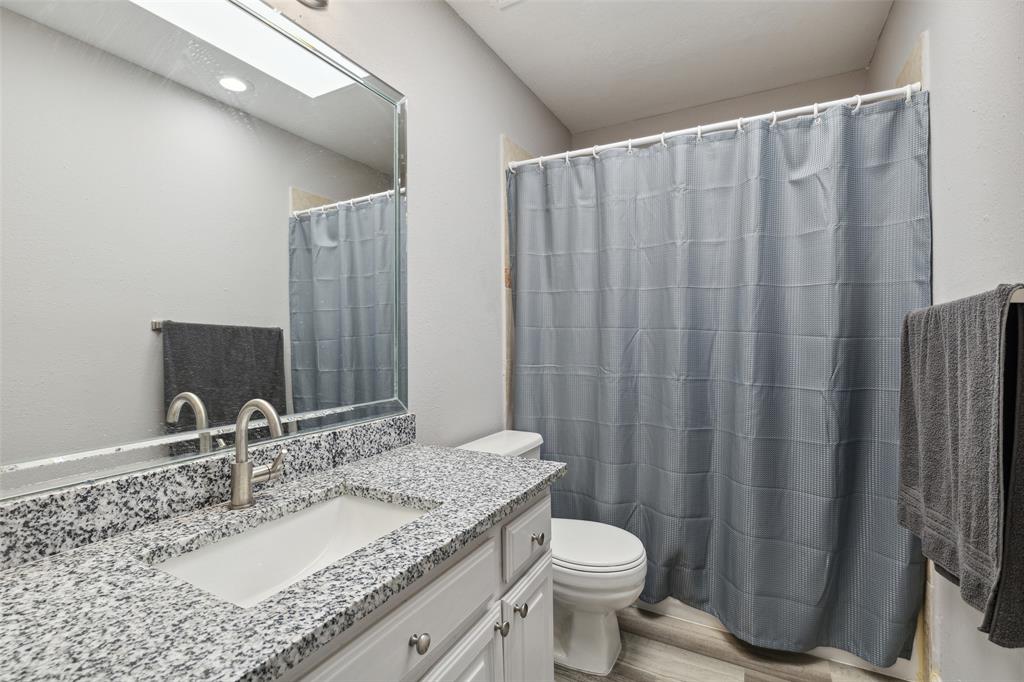 Twin Creek Estate 1 - Residential