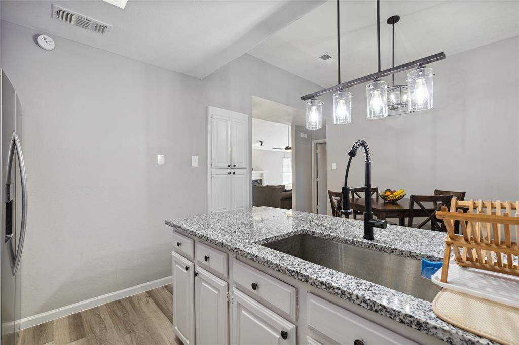 Twin Creek Estate 1 - Residential