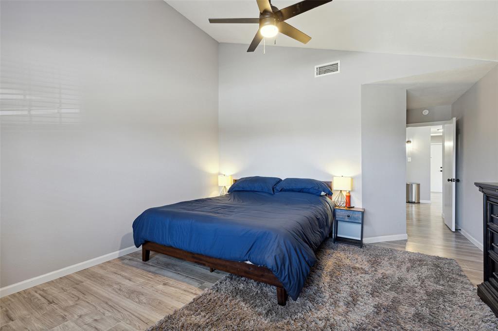 Twin Creek Estate 1 - Residential