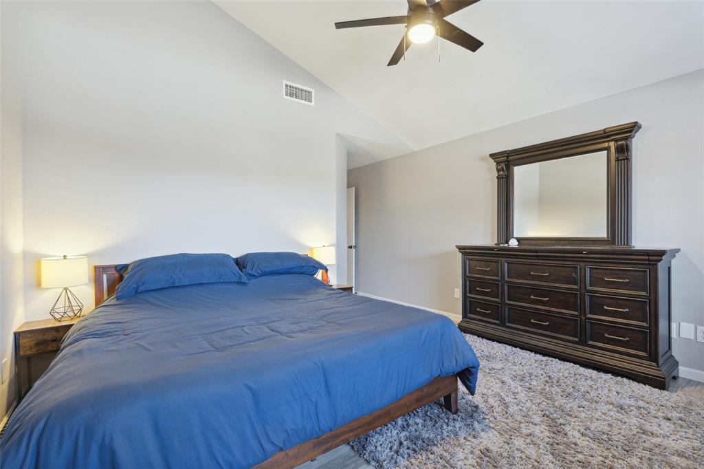 Twin Creek Estate 1 - Residential