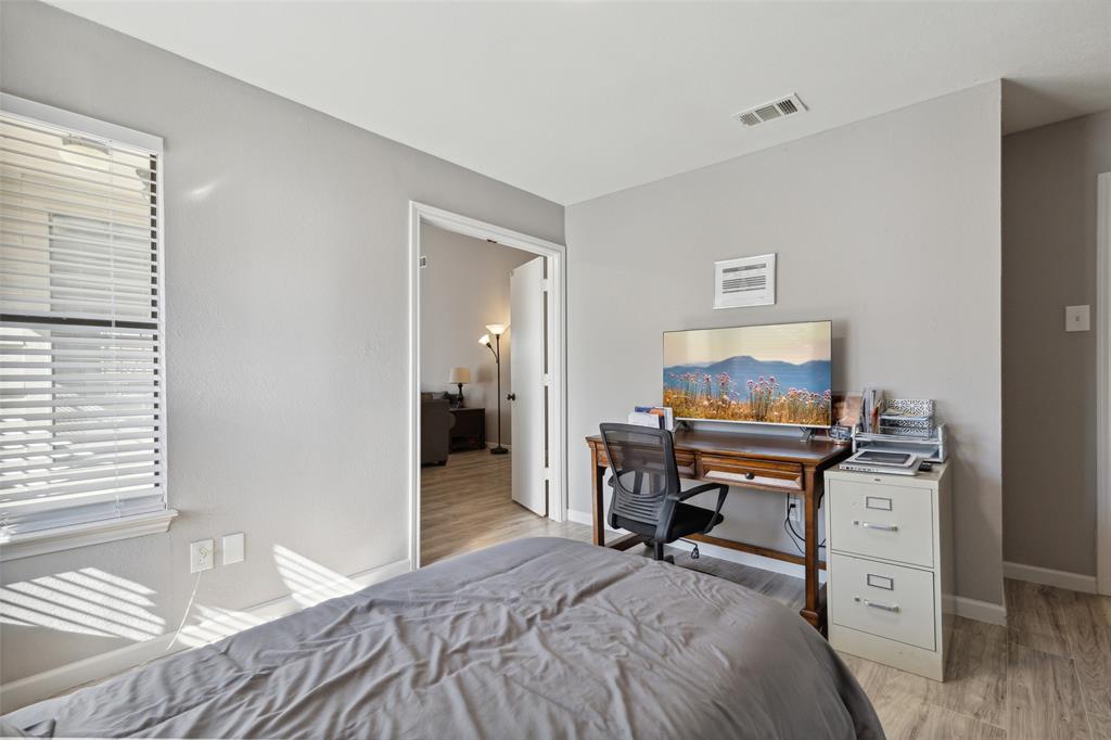 Twin Creek Estate 1 - Residential