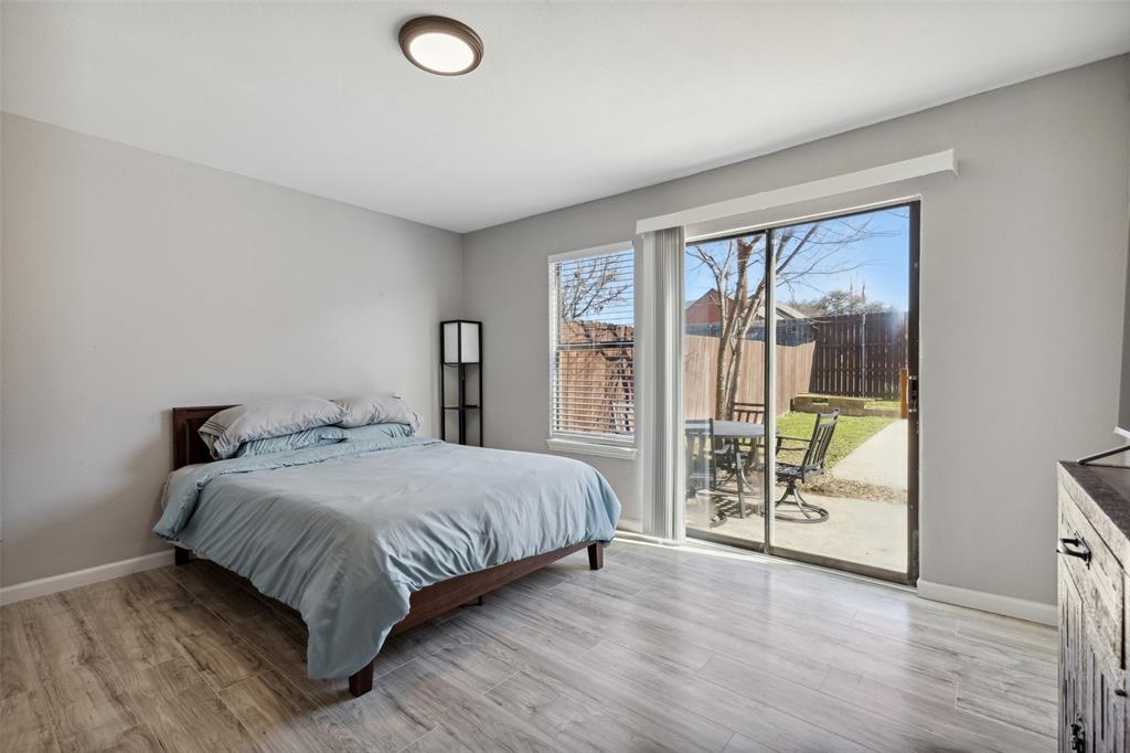 Twin Creek Estate 1 - Residential