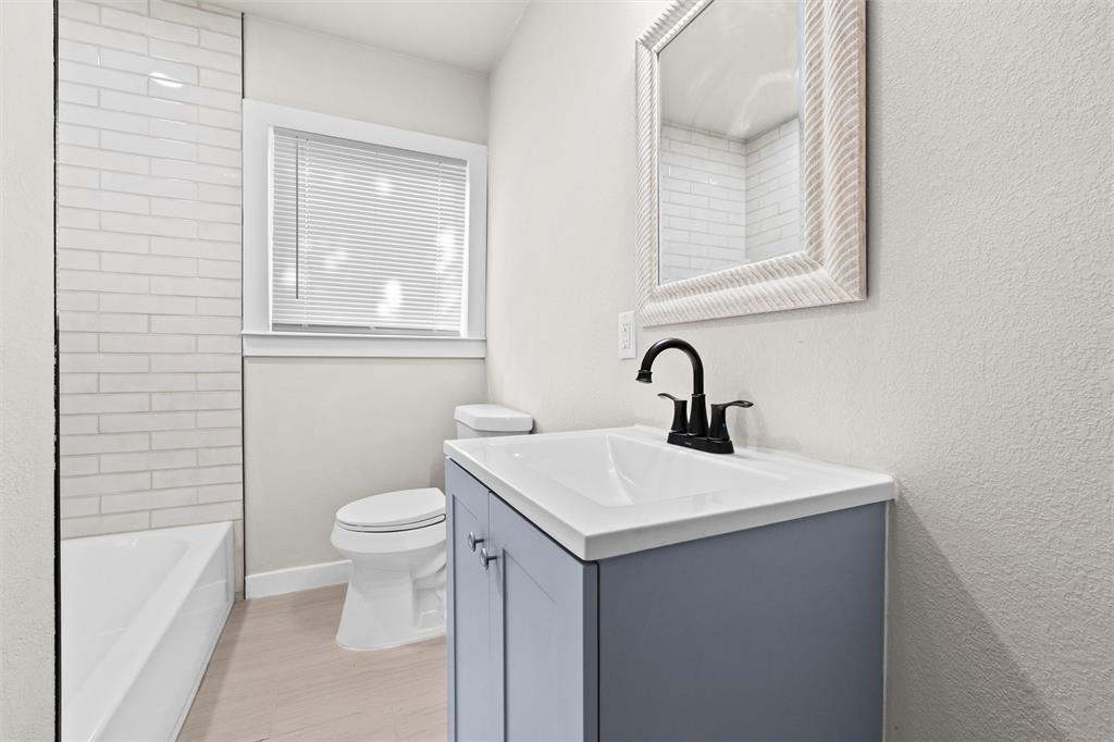 Highland Park Add - Residential