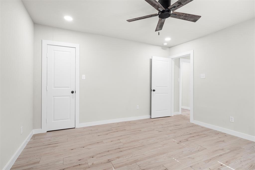 Highland Park Add - Residential