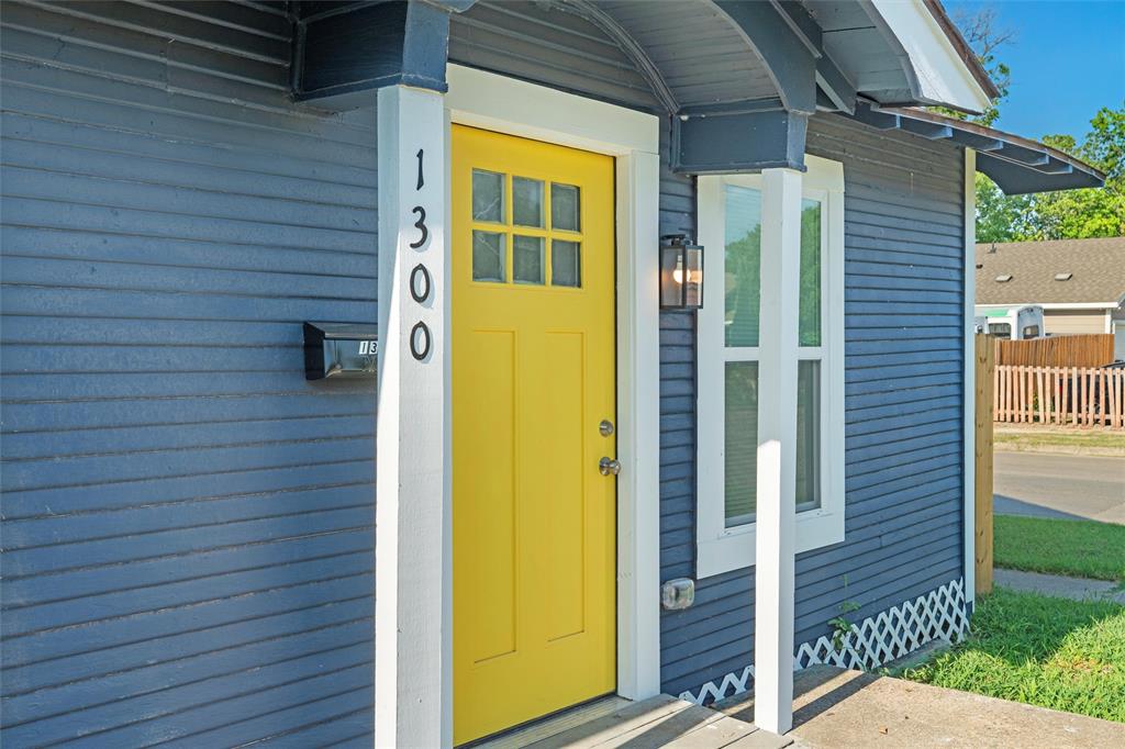 Highland Park Add - Residential