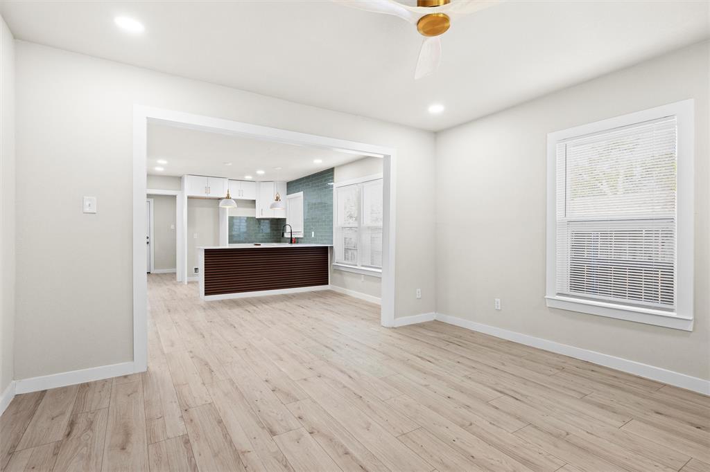 Highland Park Add - Residential