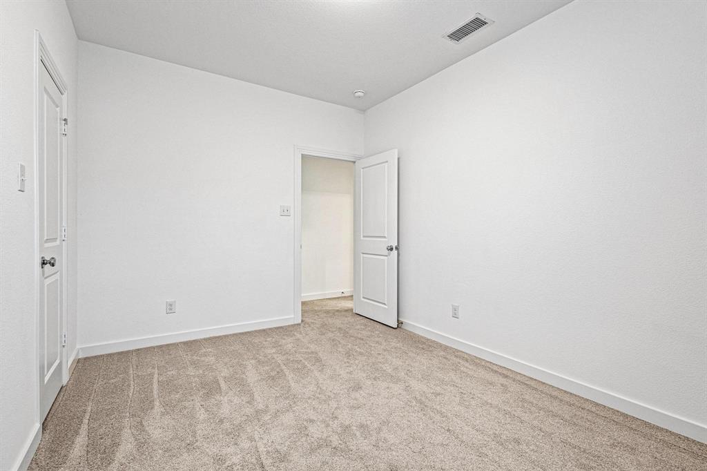 Reserve - Residential