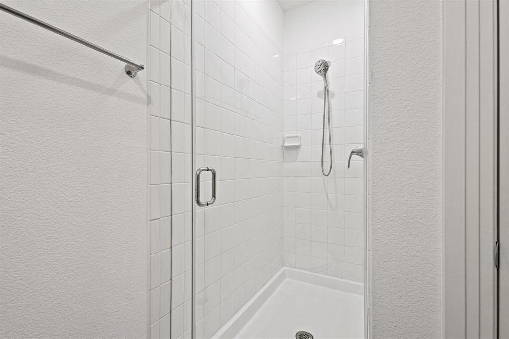 Reserve - Residential