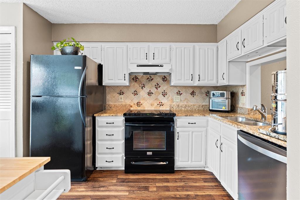 777 Custer Road 12-2