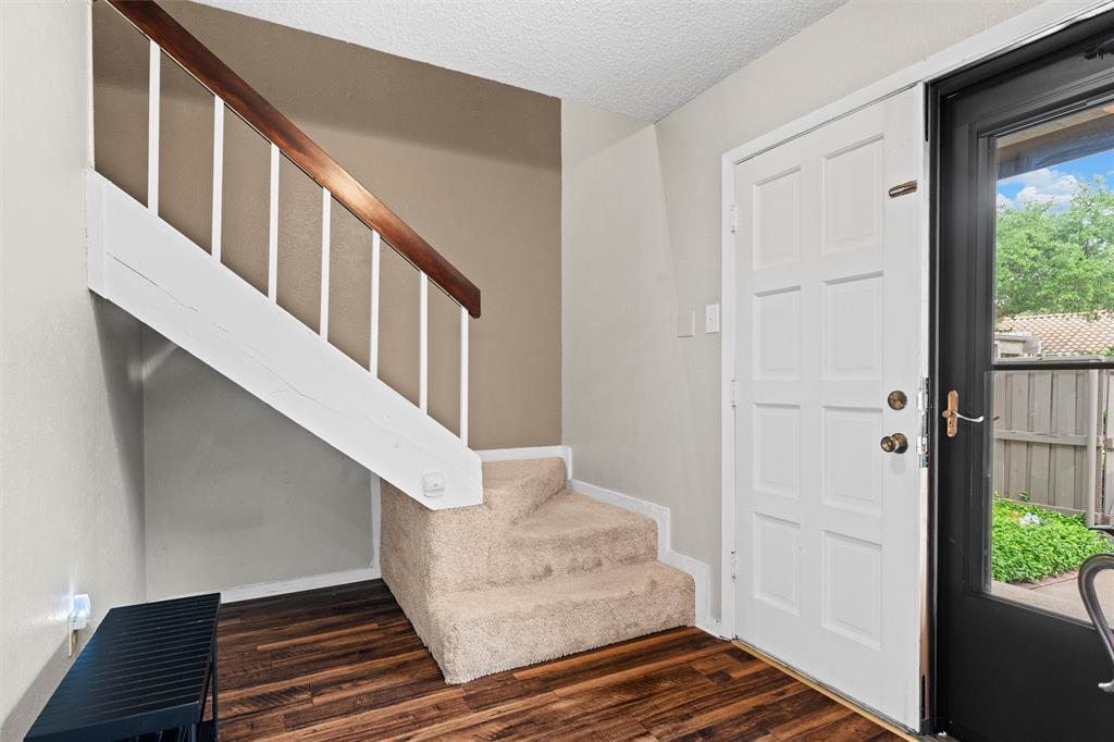 777 Custer Road 12-2