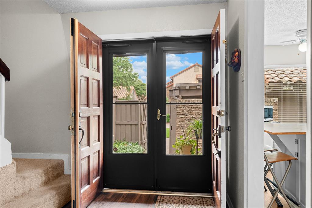 777 Custer Road 12-2