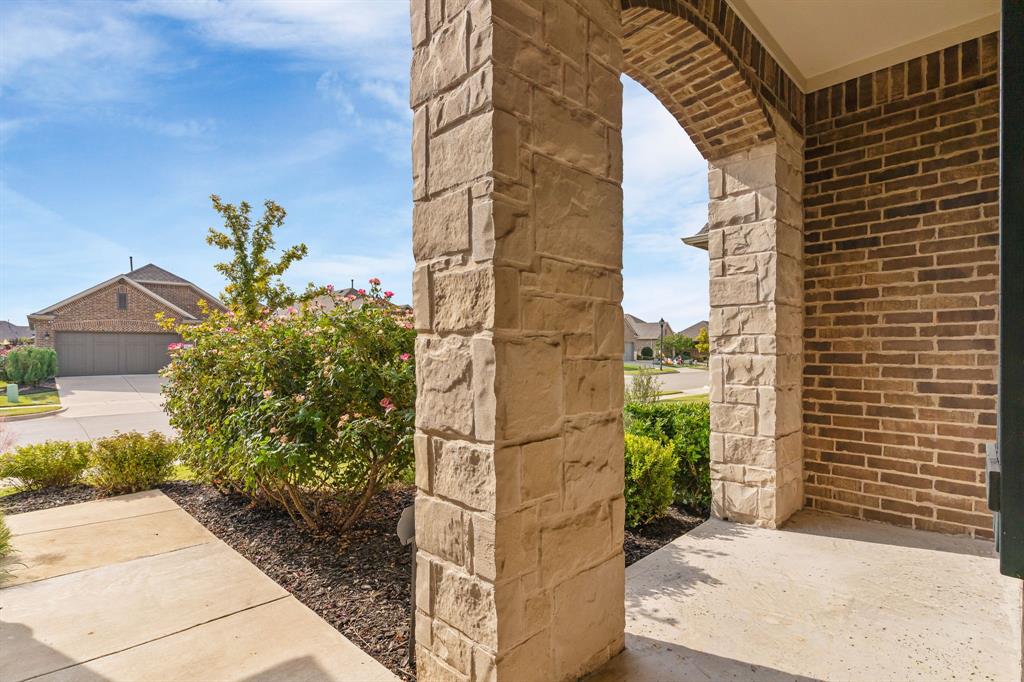 Light Farms Sweetwater Neighborhood - Residential Lease