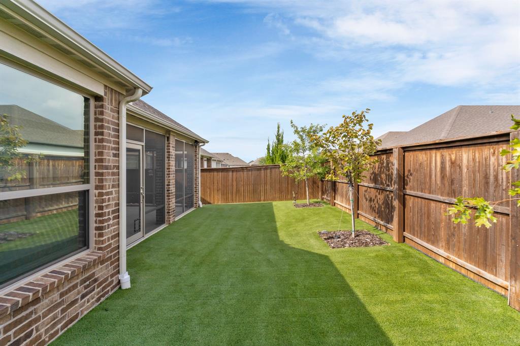 Light Farms Sweetwater Neighborhood - Residential Lease