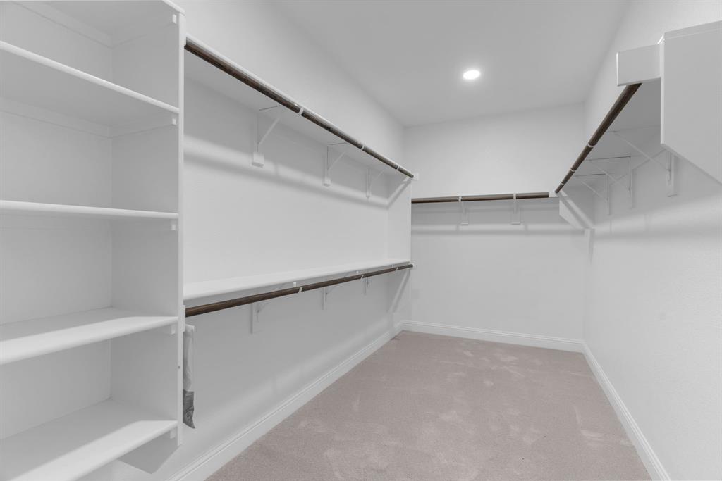 Light Farms Sweetwater Neighborhood - Residential Lease