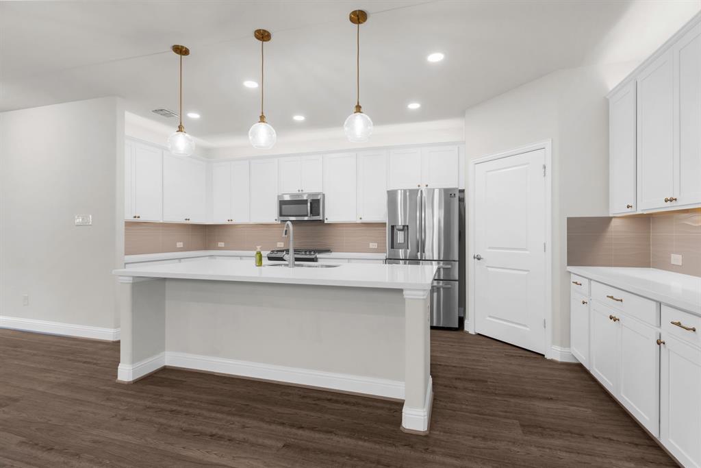 Light Farms Sweetwater Neighborhood - Residential Lease