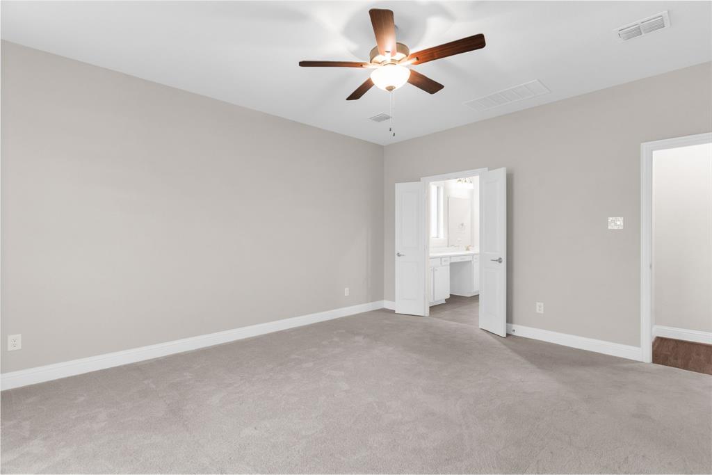 Light Farms Sweetwater Neighborhood - Residential Lease