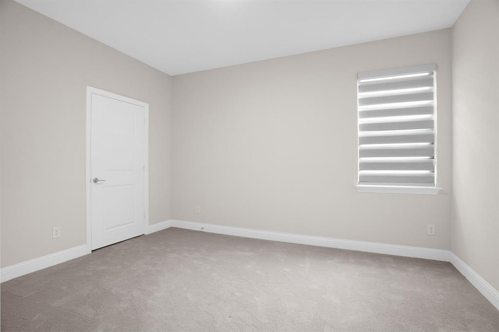 Light Farms Sweetwater Neighborhood - Residential Lease