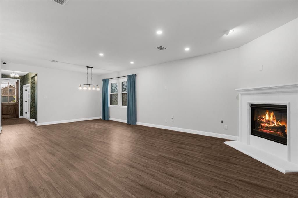 Light Farms Sweetwater Neighborhood - Residential Lease