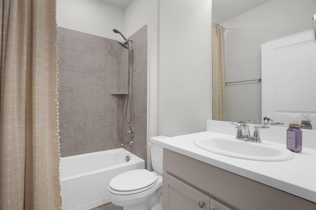 Light Farms Sweetwater Neighborhood - Residential Lease