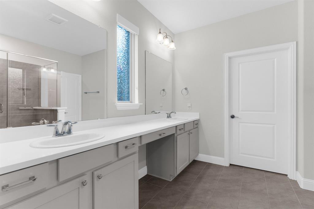 Light Farms Sweetwater Neighborhood - Residential Lease