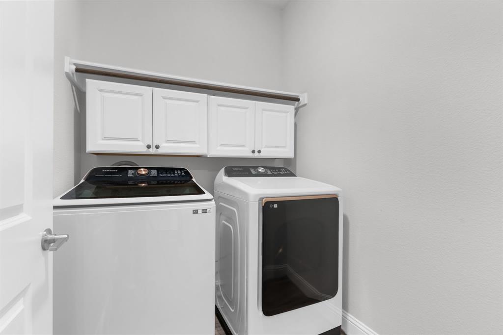 Light Farms Sweetwater Neighborhood - Residential Lease