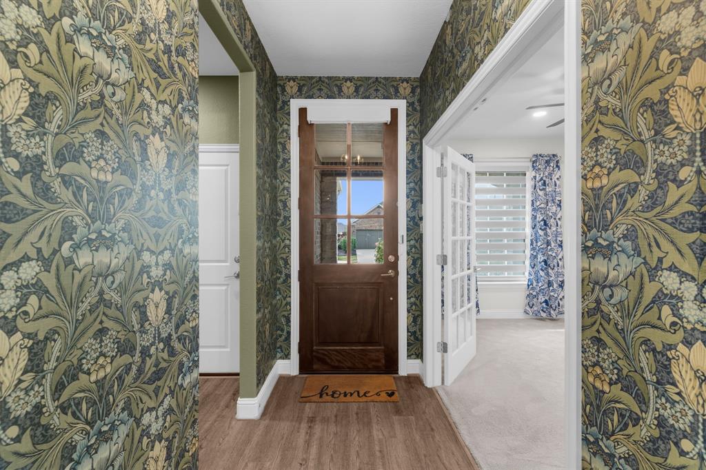 Light Farms Sweetwater Neighborhood - Residential Lease